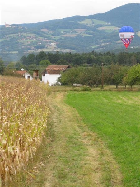 Worlds08 426 (800x600).jpg